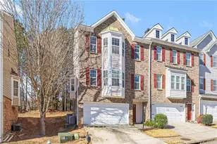 364 Eagle Tiff Dr, Sugar Hill, GA 30518 - Photo 23