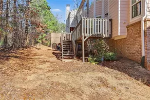 364 Eagle Tiff Dr, Sugar Hill, GA 30518 - Photo 25