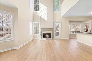 364 Eagle Tiff Dr, Sugar Hill, GA 30518 - Photo 7