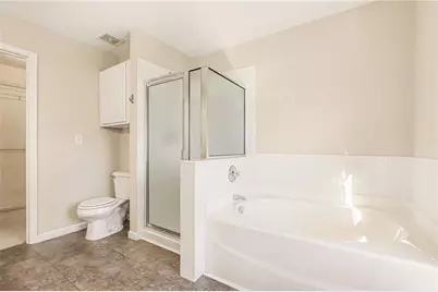 364 Eagle Tiff Drive, Sugar Hill, GA 30518 - Photo 19