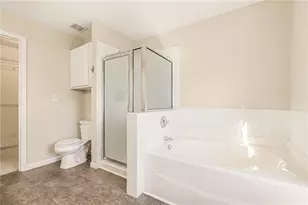 364 Eagle Tiff Dr, Sugar Hill, GA 30518 - Photo 19