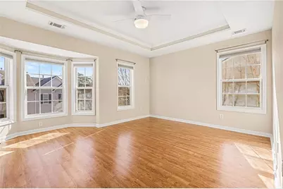 364 Eagle Tiff Drive, Sugar Hill, GA 30518 - Photo 17