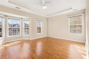 364 Eagle Tiff Dr, Sugar Hill, GA 30518 - Photo 17