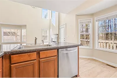 364 Eagle Tiff Drive, Sugar Hill, GA 30518 - Photo 9