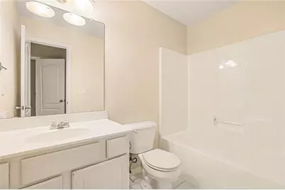 364 Eagle Tiff Drive, Sugar Hill, GA 30518 - Photo 5