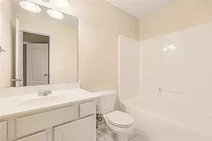 364 Eagle Tiff Dr, Sugar Hill, GA 30518 - Photo 5