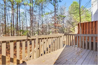 364 Eagle Tiff Drive, Sugar Hill, GA 30518 - Photo 21