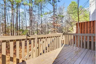 364 Eagle Tiff Dr, Sugar Hill, GA 30518 - Photo 21