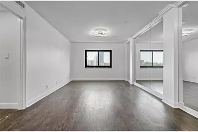 2285 Peachtree Road NE #1004, Atlanta, GA 30309 - Photo 11