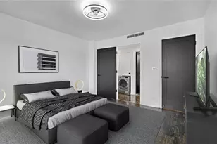 2285 Peachtree Rd NE, Atlanta, GA 30309 - Photo 7