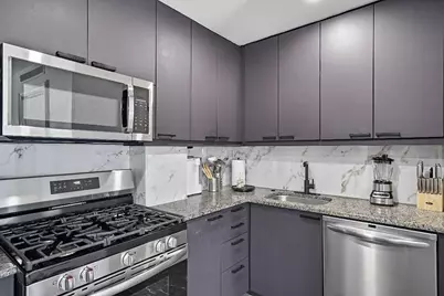 2285 Peachtree Road NE #1004, Atlanta, GA 30309 - Photo 3