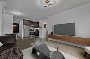 2285 Peachtree Rd NE, Atlanta, GA 30309 - Photo 1