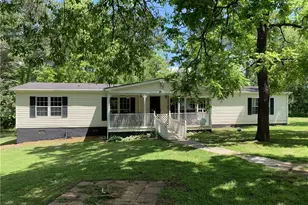 6675 Millwood Rd, Cumming, GA 30041 - Photo 1