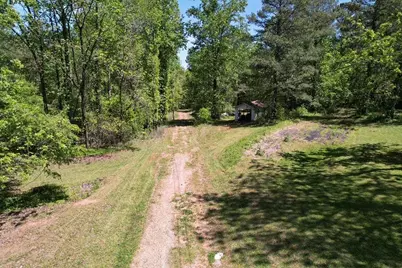 6675 Millwood Road, Cumming, GA 30041 - Photo 13