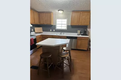 6675 Millwood Road, Cumming, GA 30041 - Photo 5