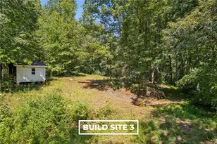 6675 Millwood Rd, Cumming, GA 30041 - Photo 11