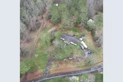 6675 Millwood Road, Cumming, GA 30041 - Photo 15