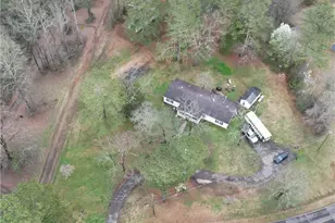 6675 Millwood Rd, Cumming, GA 30041 - Photo 15