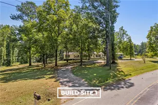 6675 Millwood Rd, Cumming, GA 30041 - Photo 9