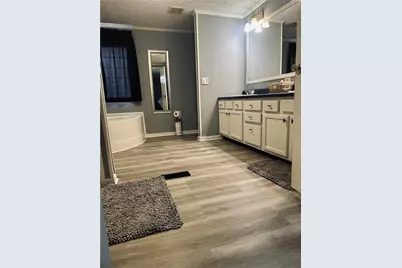 6675 Millwood Road, Cumming, GA 30041 - Photo 7