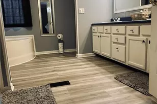 6675 Millwood Rd, Cumming, GA 30041 - Photo 7