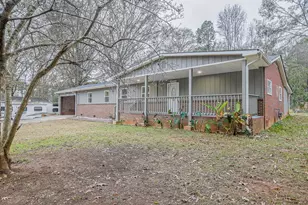 25 Forest Rd, Stockbridge, GA 30281 - Photo 3