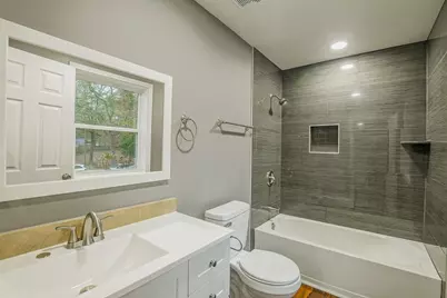 25 Forest Road, Stockbridge, GA 30281 - Photo 25