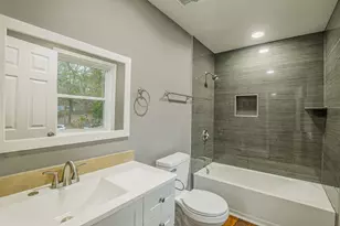 25 Forest Rd, Stockbridge, GA 30281 - Photo 25