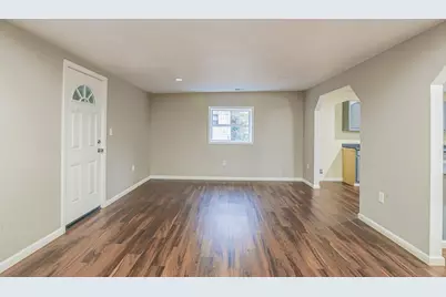 25 Forest Road, Stockbridge, GA 30281 - Photo 15