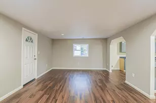 25 Forest Rd, Stockbridge, GA 30281 - Photo 15