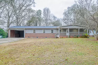 25 Forest Road, Stockbridge, GA 30281 - Photo 1