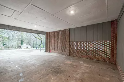 25 Forest Road, Stockbridge, GA 30281 - Photo 29