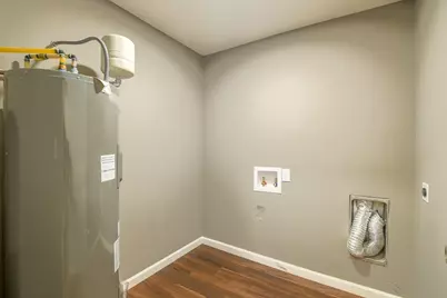 25 Forest Road, Stockbridge, GA 30281 - Photo 27