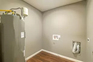 25 Forest Rd, Stockbridge, GA 30281 - Photo 27