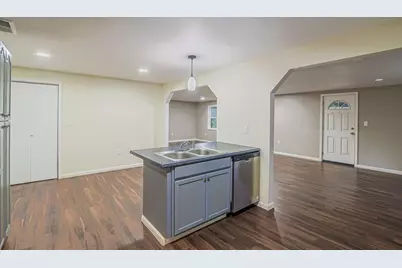 25 Forest Road, Stockbridge, GA 30281 - Photo 13