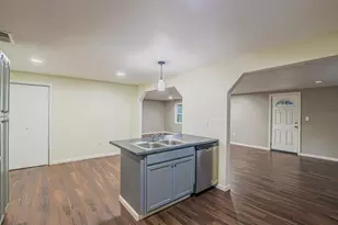 25 Forest Rd, Stockbridge, GA 30281 - Photo 13