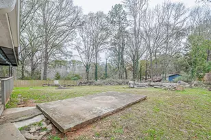 25 Forest Rd, Stockbridge, GA 30281 - Photo 31