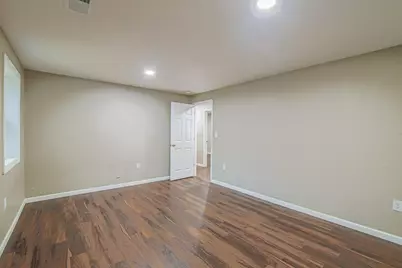 25 Forest Road, Stockbridge, GA 30281 - Photo 19