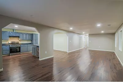 25 Forest Road, Stockbridge, GA 30281 - Photo 17