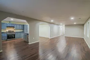 25 Forest Rd, Stockbridge, GA 30281 - Photo 17