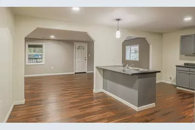 25 Forest Road, Stockbridge, GA 30281 - Photo 7