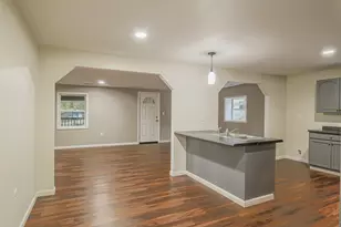 25 Forest Rd, Stockbridge, GA 30281 - Photo 7