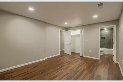 25 Forest Road, Stockbridge, GA 30281 - Photo 23