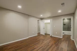 25 Forest Rd, Stockbridge, GA 30281 - Photo 23