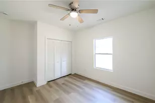 92 Old Bowdon Rd, Carrollton, GA 30117 - Photo 31