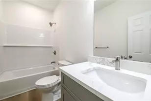 92 Old Bowdon Rd, Carrollton, GA 30117 - Photo 33