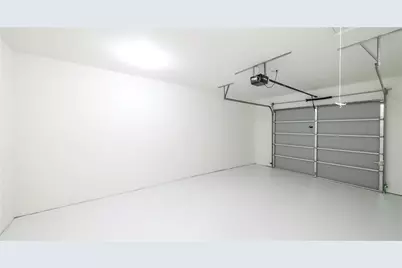 92 Old Bowdon Road, Carrollton, GA 30117 - Photo 37