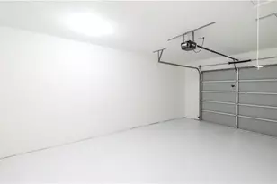 92 Old Bowdon Rd, Carrollton, GA 30117 - Photo 37