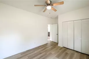 92 Old Bowdon Rd, Carrollton, GA 30117 - Photo 33