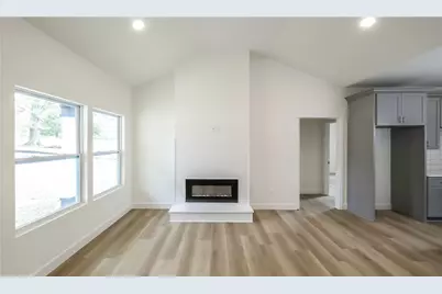 92 Old Bowdon Road, Carrollton, GA 30117 - Photo 3